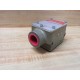 Namco EA130-14200 Snap-Lock Limit Switch 130-14200