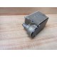 Namco EA130-14200 Snap-Lock Limit Switch 130-14200