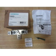 Siemens HN623 Safety Switch Neutral Kit