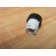 ABB 1SFA611100R1105 Illum. Push Button MP1-11W (Pack of 3)