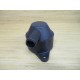 Komatsu 6210-21-8711 Breather