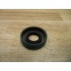 SKFChicago Rawhide 4720 Oil Seal (Pack of 2)