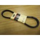 Gates B35 Hi-Power II Belt (Pack of 2)