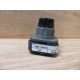 Allen Bradley 800H-QRBH24G Momentary Push Button Core Only - New No Box
