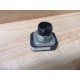 Allen Bradley 800H-QRBH24G Momentary Push Button Core Only - New No Box