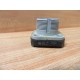 Allen Bradley 800H-R Push Button 800H-R... Core Only Black - Used