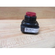 Allen Bradley 800H-FRXT-A1 Button 800HFRXTA1 Core Only - New No Box
