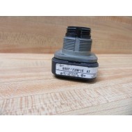 Allen Bradley 800H-FRXNP16 A7 Button 800HFRXNP16A7 Core Only - New No Box