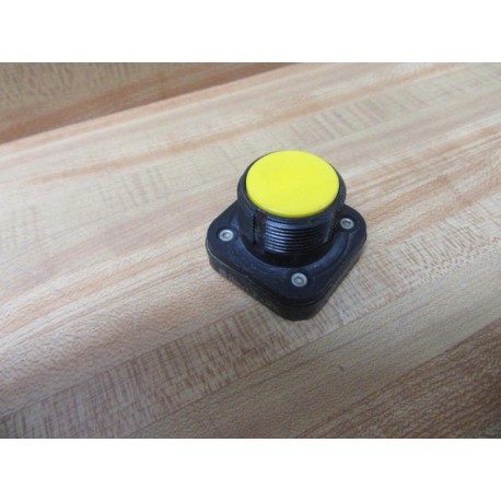 Allen Bradley 800H-AR9 Push Button 800H-AR Core Only - New No Box