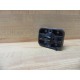 Allen Bradley 800H-FRXTQH10RA1 Button Core Only - New No Box