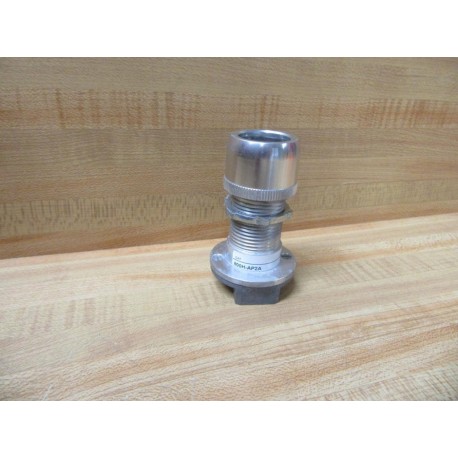 Allen Bradley 800H-AP2A Push Button 800H-AP2 Core Only - New No Box