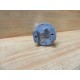 Allen Bradley 800H-AP2A Push Button 800H-AP2 Core Only - New No Box
