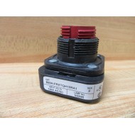 Allen Bradley 800H-FRXTQH10RA1 Button Core Only - Used