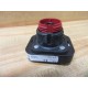 Allen Bradley 800H-FRXTQH10RA1 Button Core Only - Used