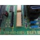 Fanuc A20B-8002-0390 IO Board A20B-8002-039001A  WScrew Terminals - Used