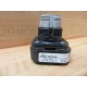 Allen Bradley 800H-QRTH2G Green Button Core Only - Used