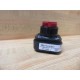 Allen Bradley 800H-FRXTQ10RA1 Push Pull Switch Core Only - New No Box