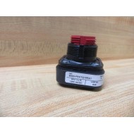 Allen Bradley 800H-FRXTQ10RA1 Push Pull Switch Core Only - New No Box