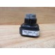 Allen Bradley 800H-FRXMQ24RA7 Push Pull Switch Core Only - New No Box