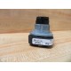 Allen Bradley 800T-QTH10B Push Button Switch Core Only - New No Box