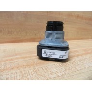 Allen Bradley 800T-QTH10B Push Button Switch Core Only - New No Box
