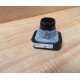 Allen Bradley 800T-QTH10B Push Button Switch Core Only - New No Box