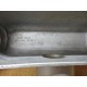 Red Dot 8491793 Conduit Body LR16807 - New No Box