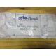 Anchor Scientific P30NONC Roto-Float Float Switch