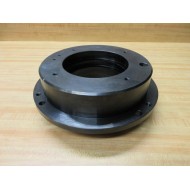 Generic 80781288 Flanged Fluid Coupling - New No Box