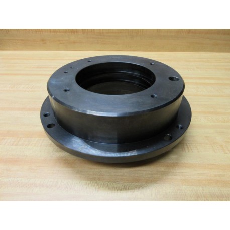 Generic 80781288 Flanged Fluid Coupling - New No Box