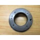 Generic 80781288 Flanged Fluid Coupling - New No Box