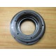 Generic 80781288 Flanged Fluid Coupling - New No Box