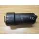 Generic 33004084 Hydraulic Cylinder - Used