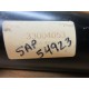 Generic 33004053 Hydraulic Cylinder - Used