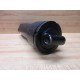 Generic 33004053 Hydraulic Cylinder - Used