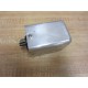 TD3 Relay B800007 - Used