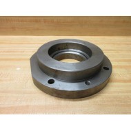 Generic ZLR-01302-00 Flange Bearing Race Retainer - New No Box