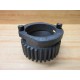 Generic 56572 Gear Drive Upper Feedroll 38 SS - New No Box