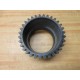 Generic 56572 Gear Drive Upper Feedroll 38 SS - New No Box