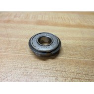 Nice 7454 Bearing - New No Box