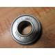 Nice 7454 Bearing - New No Box