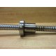 Gammerler 39805 Hiwin Ball Screw Gear 16-L5-383