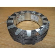 Lincoln Electric ED012506 Innnersheild Welding Wire NR-211-MP .068 14Lb. Spool - New No Box