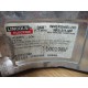 Lincoln Electric ED012506 Innnersheild Welding Wire NR-211-MP .068 14Lb. Spool - New No Box