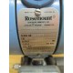 Rosemount 1151HP5E22M2B4L4 Alphaline Pressure Transmitter - New No Box