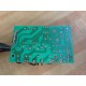 SS OHT CDS Power Supply Board SS 0HT CDS - Used