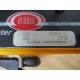 Biddle 247000-11 DLRO Digital Low Resistance Ohmmeter - Used