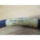Komatsu 17M-49-42221 Hose Assembly 17M4942221 - New No Box