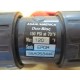 Asahi 98A05844F Duo-Bloc Ball Valve 12" - New No Box