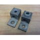 DA -250 Terminal Lug DA 250 (Pack of 2) - Used